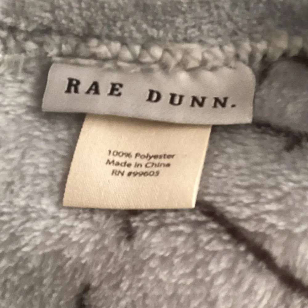 Rae Dunn new rae